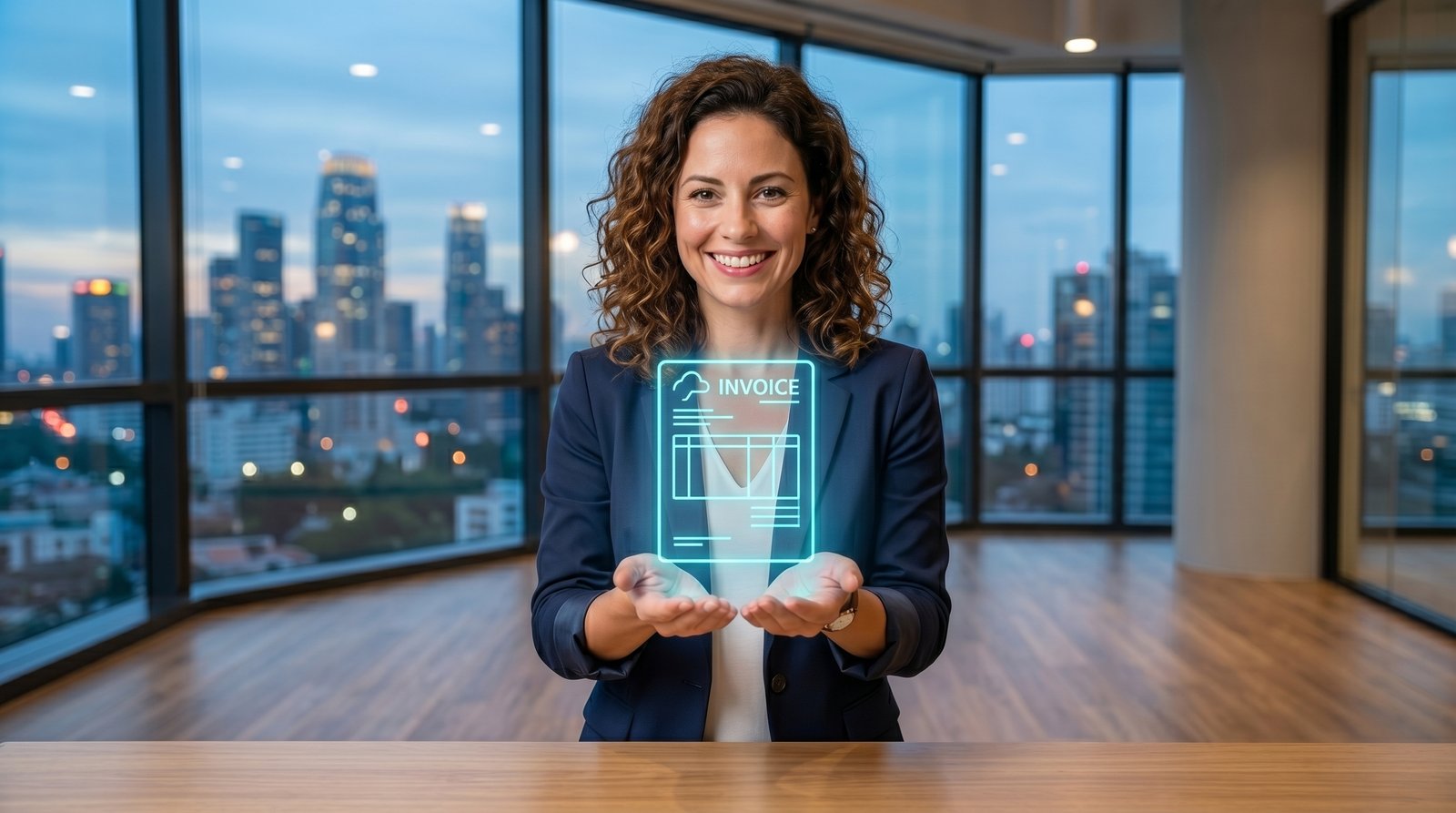 E-Rechnung Guide – Pflicht, Formate, Fristen