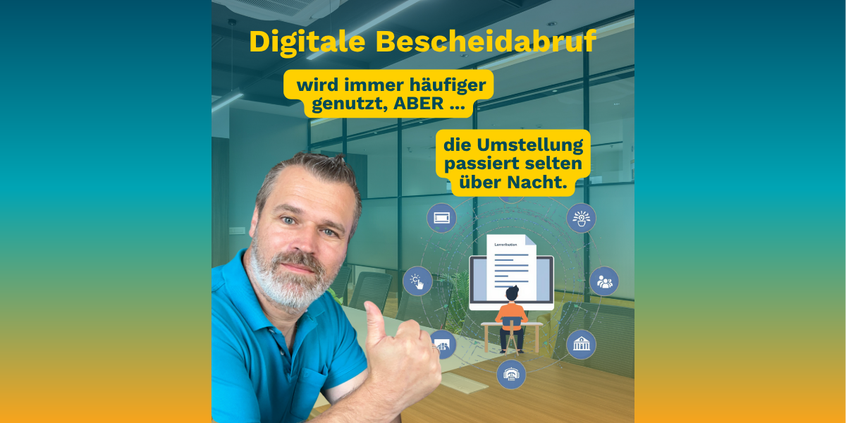 Importordner im hmd.transferpool