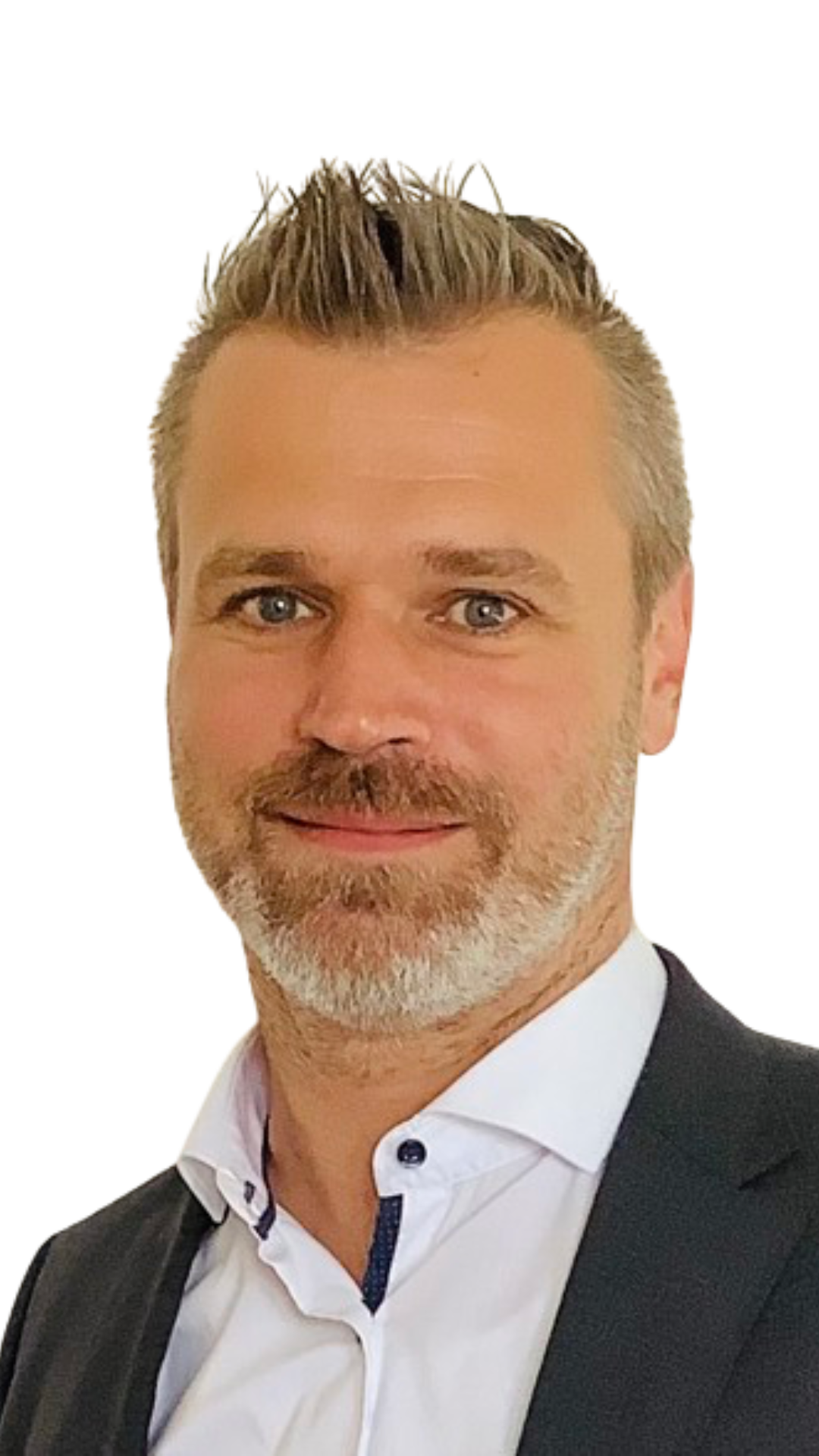 Raphael Weinelt – ReweRaffi