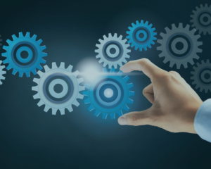 E-Rechnung - Funktionen