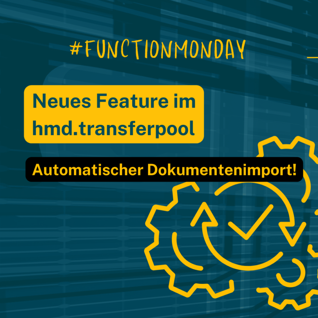 functionmonday-hmd.transferpool