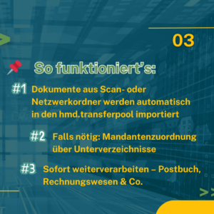 functionmonday-hmd.transferpool functionmonday-hmd.transferpool
